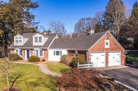 coldwell banker cheshire ct